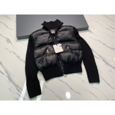 Moncler Down Coat